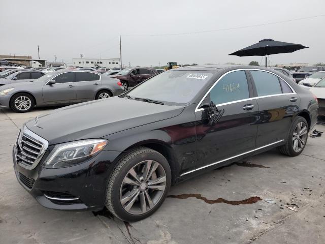 mercedes-benz s 550 2015 wddug8cb1fa185905