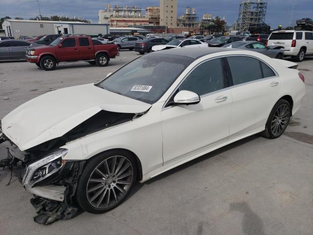 mercedes-benz s 550 2016 wddug8cb1ga240449