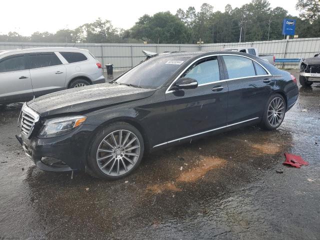 mercedes-benz s-class 2016 wddug8cb1ga243934