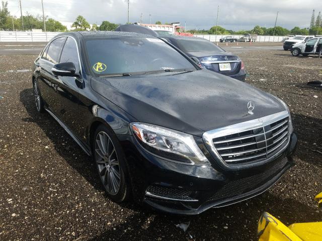 mercedes-benz s 550 2017 wddug8cb1ha310579