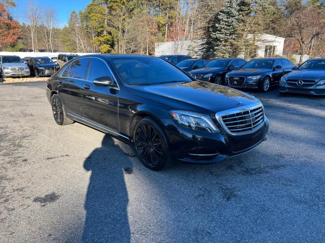 mercedes-benz s 550 2015 wddug8cb2fa092567