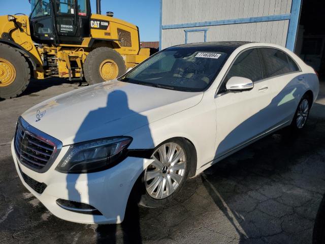 mercedes-benz s 550 2015 wddug8cb2fa098238