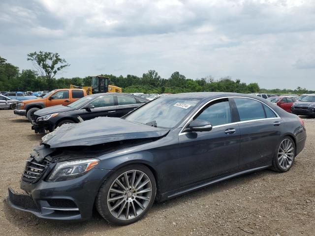 mercedes-benz s-class 2015 wddug8cb2fa099471