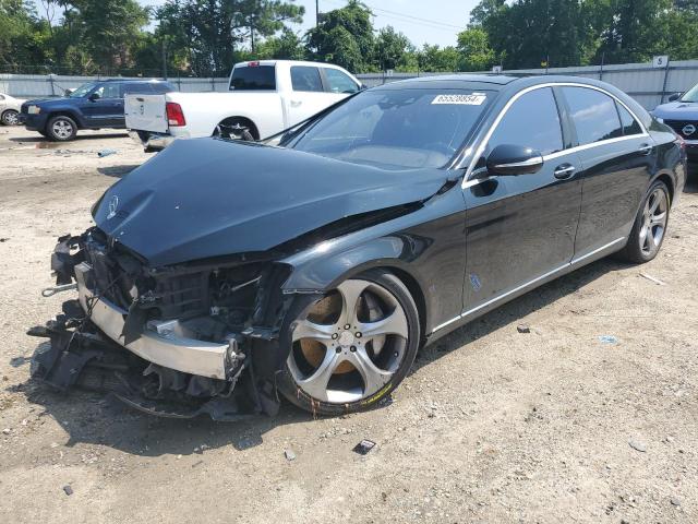 mercedes-benz s 550 2015 wddug8cb2fa102093