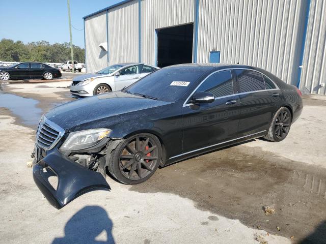 mercedes-benz s 550 2015 wddug8cb2fa123946