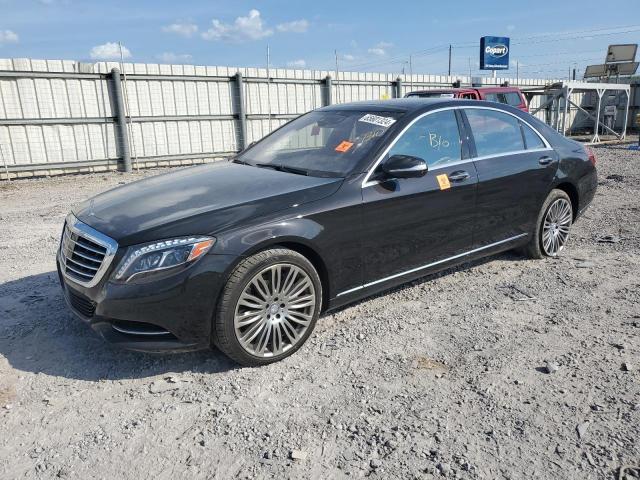 mercedes-benz s 550 2015 wddug8cb2fa188392