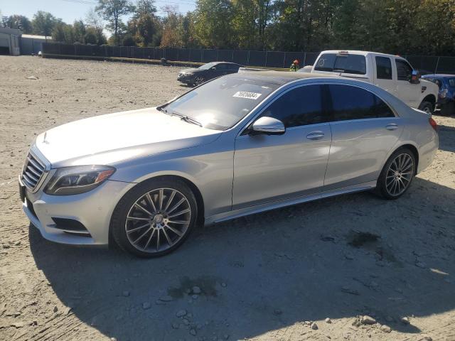 mercedes-benz s 550 2016 wddug8cb2ga223997