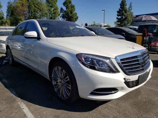 mercedes-benz s 550 2017 wddug8cb2ha294876