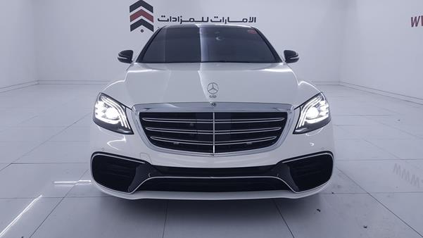 mercedes-benz s 500 2014 wddug8cb3ea001868