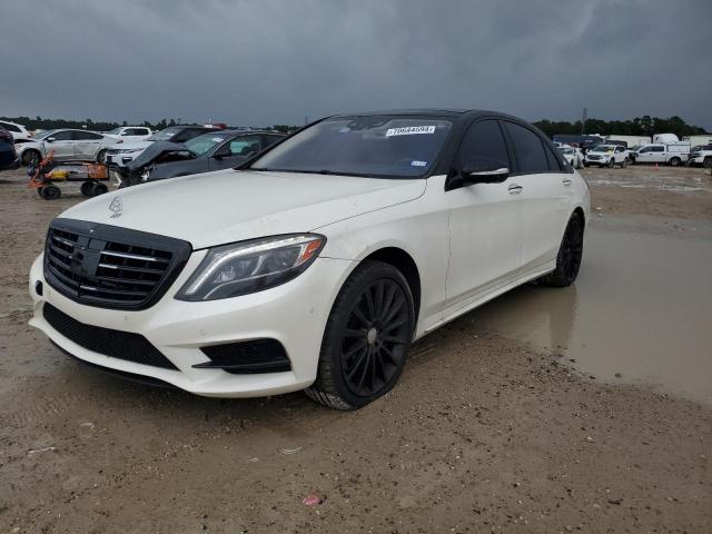 mercedes-benz s 550 2014 wddug8cb3ea024681