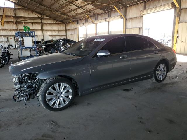 mercedes-benz s 550 2014 wddug8cb3ea059219