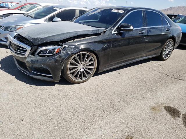 mercedes-benz s 550 2015 wddug8cb3fa081559