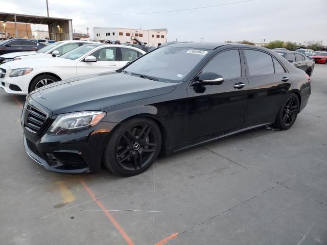 mercedes-benz s 550 2015 wddug8cb3fa131229