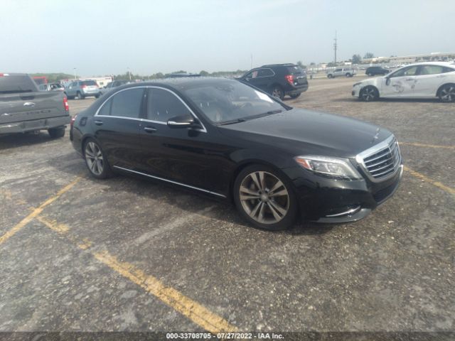 mercedes-benz s-class 2015 wddug8cb3fa157832