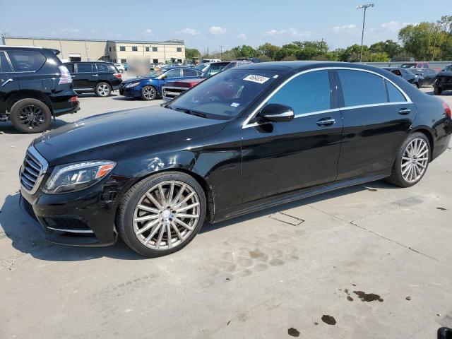 mercedes-benz s 550 2015 wddug8cb3fa202526