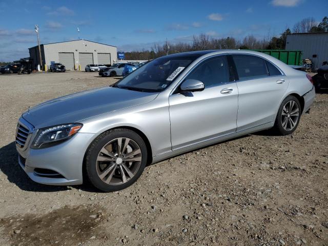 mercedes-benz s 550 2016 wddug8cb3ga235964