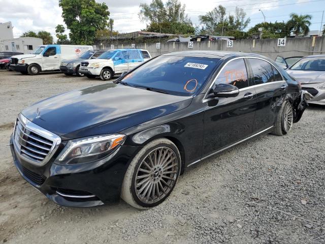 mercedes-benz s 550 2016 wddug8cb3ga261349