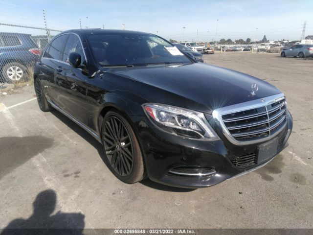 mercedes-benz s 550 2014 wddug8cb4ea048360