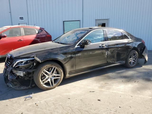 mercedes-benz s 550 2014 wddug8cb4ea057320