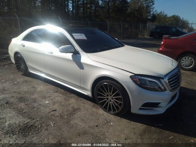 mercedes-benz s 550 2015 wddug8cb4fa168970