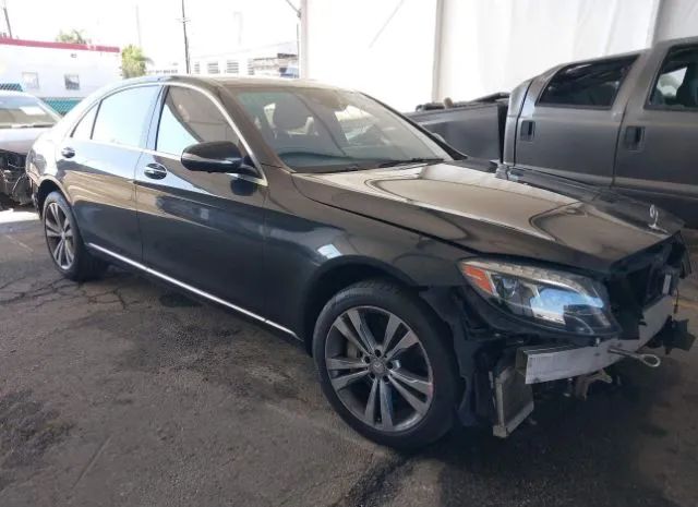 mercedes-benz s 550 2016 wddug8cb4ga208840