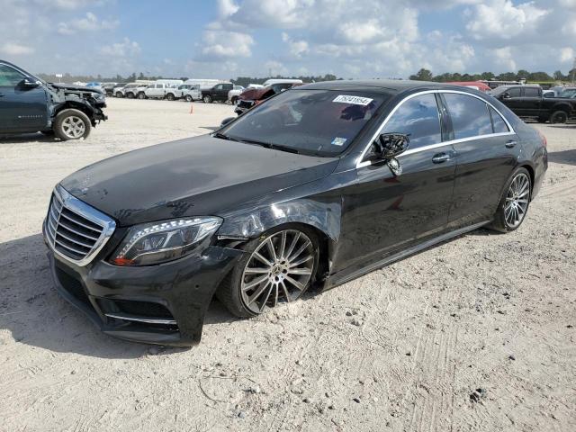 mercedes-benz s 550 2017 wddug8cb4ha324444