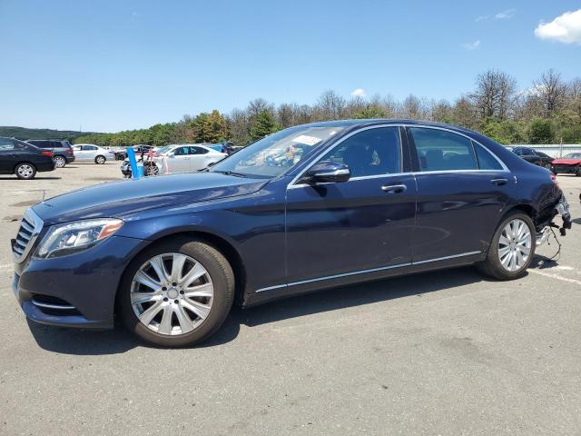 mercedes-benz s 550 2015 wddug8cb5fa071969