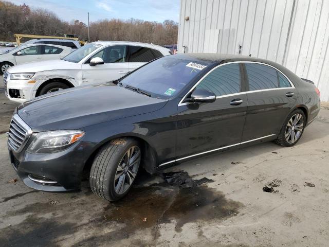 mercedes-benz s 550 2015 wddug8cb5fa072569