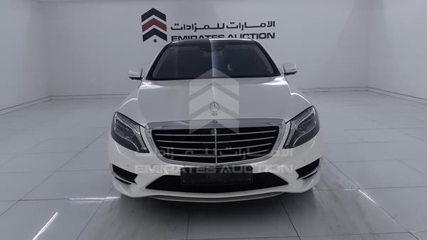 mercedes-benz s 500 l 2015 wddug8cb5fa161879