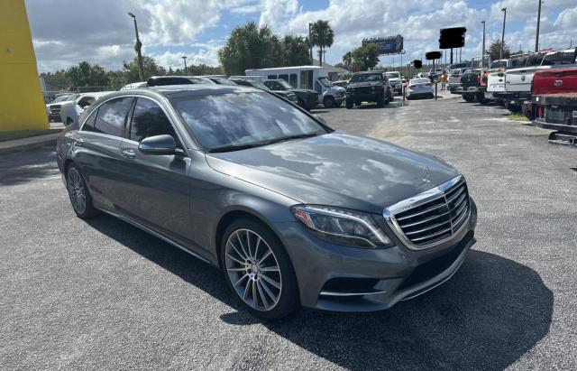 mercedes-benz s 550 2017 wddug8cb5ha312464