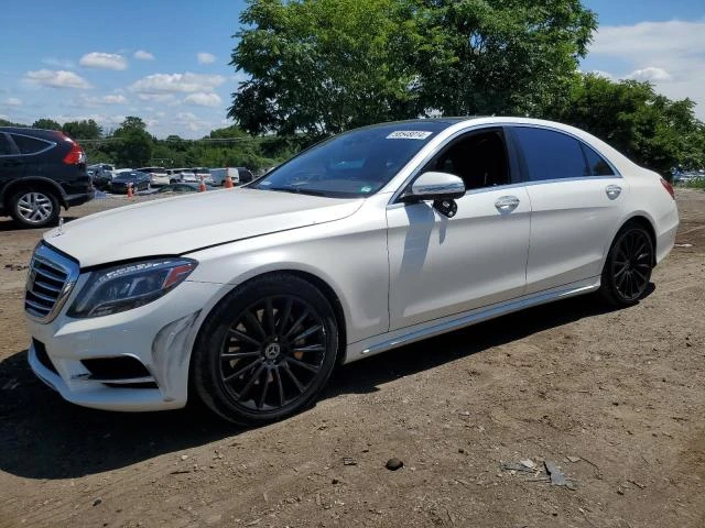 mercedes-benz s 550 2017 wddug8cb5ha328941