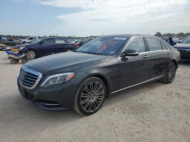 mercedes-benz s 550 2017 wddug8cb5ha336134