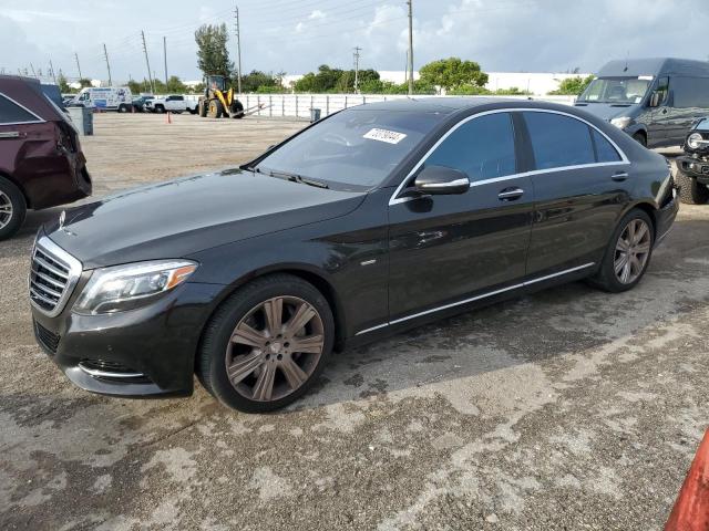 mercedes-benz s 550 2014 wddug8cb6ea008555