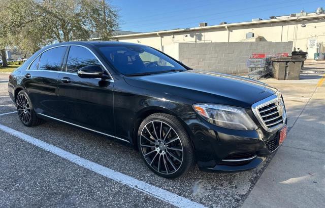 mercedes-benz s 550 2014 wddug8cb6ea057982