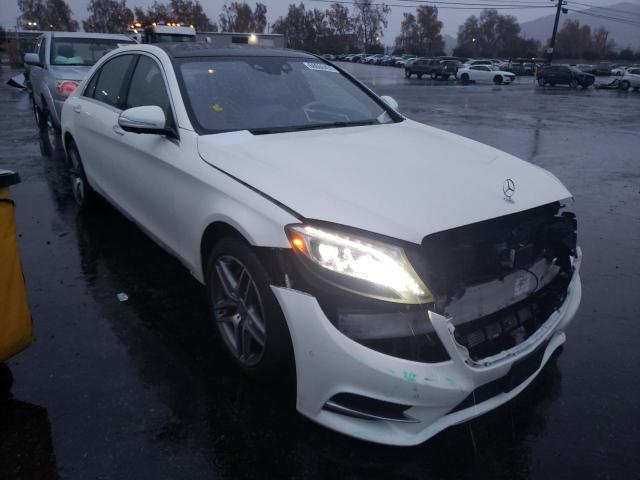 mercedes-benz  2014 wddug8cb6ea062745