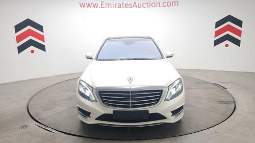 mercedes sl 2015 wddug8cb6fa152916