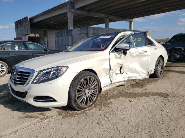 mercedes-benz s 550 2015 wddug8cb6fa202617