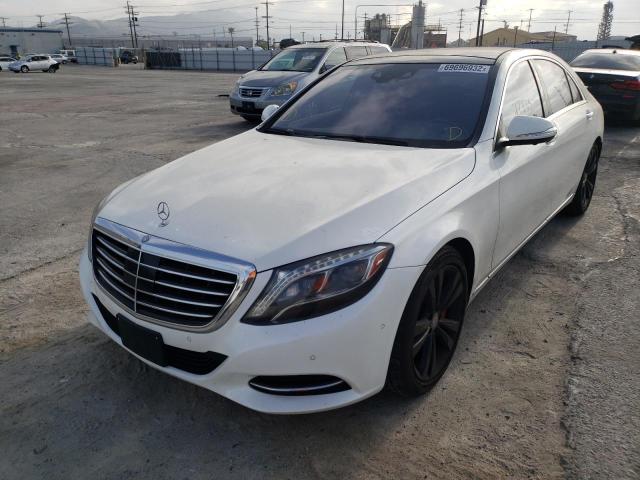 mercedes-benz s 550 2016 wddug8cb6ga243864