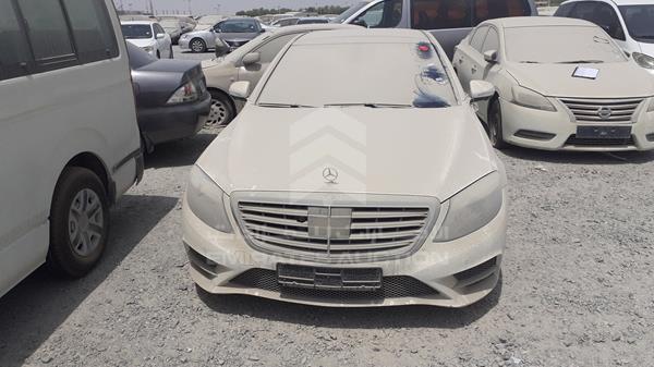 mercedes-benz s 500 0 wddug8cb7ea023212