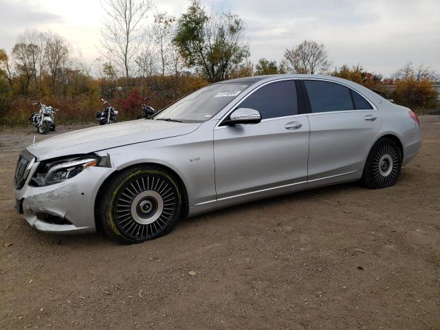 mercedes-benz s 550 2014 wddug8cb7ea057411