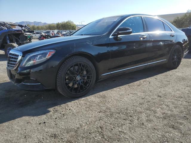 mercedes-benz s 550 2015 wddug8cb7fa070306