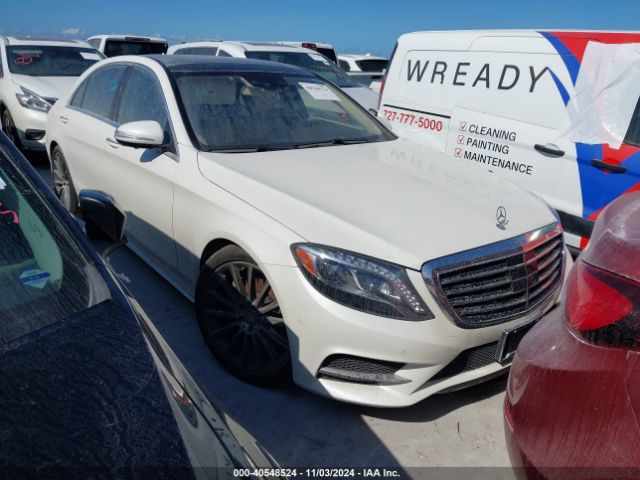 mercedes-benz s-class 2015 wddug8cb7fa075361