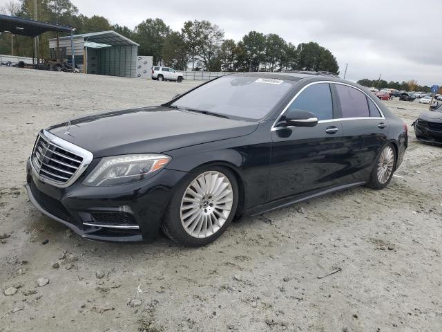 mercedes-benz s 550 2015 wddug8cb7fa129063