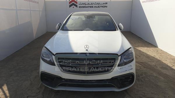 mercedes-benz s 63 2015 wddug8cb7fa130391