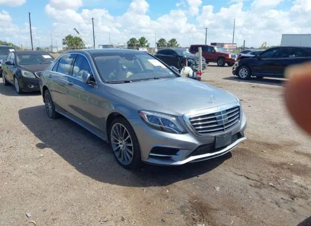 mercedes-benz s-class 2015 wddug8cb7fa182944