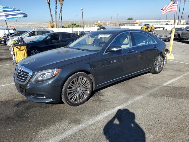 mercedes-benz s 550 2016 wddug8cb7ga235837