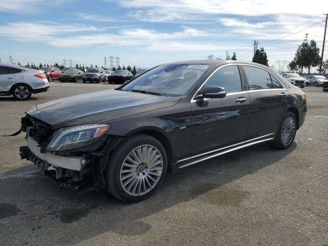 mercedes-benz s 550 2014 wddug8cb8ea007066