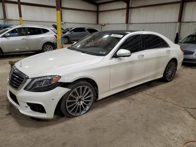 mercedes-benz s-class 2014 wddug8cb8ea048247