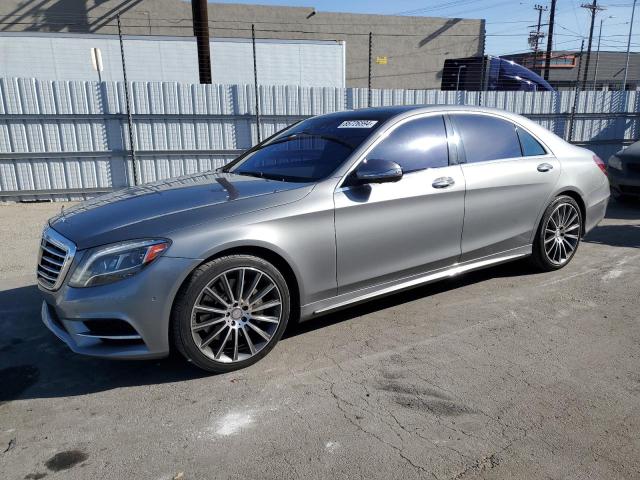 mercedes-benz s 550 2015 wddug8cb8fa071030