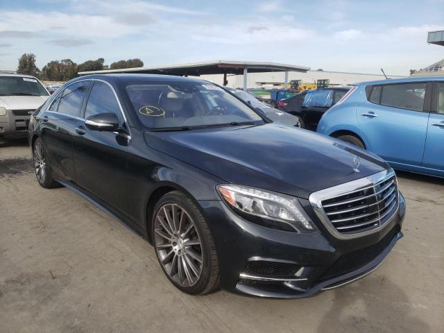 mercedes-benz s 550 2015 wddug8cb8fa115107